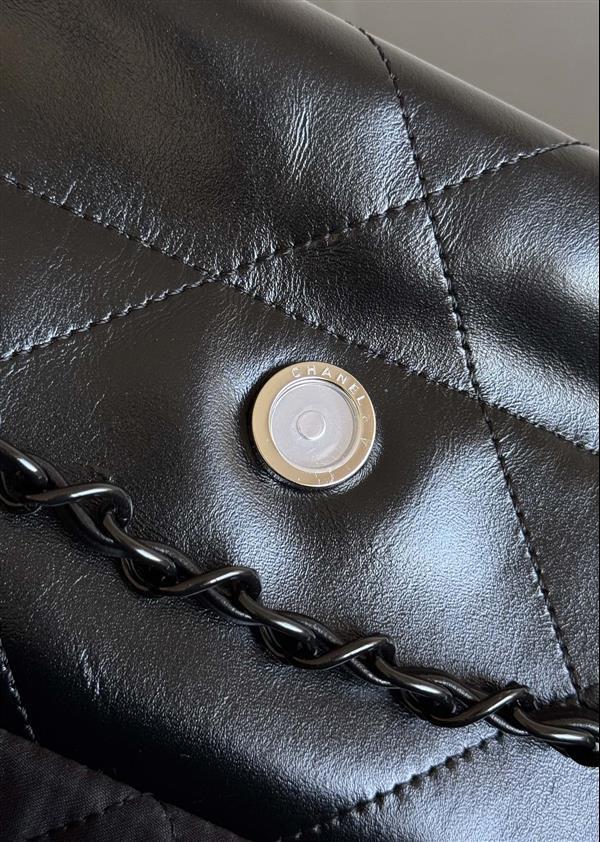 2026127215212764 600